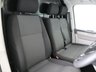 USED 2019 19 VOLKSWAGEN TRANSPORTER 2.0 TDI T32 BlueMotion Tech Startline Panel Van 5dr Diesel Manual 4Motion SWB Euro 6 (s/s) (150 ps) EURO 6 ULEZ COMPLIANT*SWB HIGH ROOF