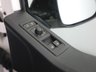 USED 2019 19 VOLKSWAGEN TRANSPORTER 2.0 TDI T32 BlueMotion Tech Startline Panel Van 5dr Diesel Manual 4Motion SWB Euro 6 (s/s) (150 ps) EURO 6 ULEZ COMPLIANT*SWB HIGH ROOF