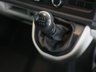 USED 2019 19 VOLKSWAGEN TRANSPORTER 2.0 TDI T32 BlueMotion Tech Startline Panel Van 5dr Diesel Manual 4Motion SWB Euro 6 (s/s) (150 ps) EURO 6 ULEZ COMPLIANT*SWB HIGH ROOF