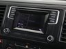 USED 2019 19 VOLKSWAGEN TRANSPORTER 2.0 TDI T32 BlueMotion Tech Startline Panel Van 5dr Diesel Manual 4Motion SWB Euro 6 (s/s) (150 ps) EURO 6 ULEZ COMPLIANT*SWB HIGH ROOF