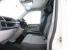 USED 2019 19 VOLKSWAGEN TRANSPORTER 2.0 TDI T32 BlueMotion Tech Startline Panel Van 5dr Diesel Manual 4Motion SWB Euro 6 (s/s) (150 ps) EURO 6 ULEZ COMPLIANT*SWB HIGH ROOF