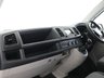 USED 2019 19 VOLKSWAGEN TRANSPORTER 2.0 TDI T32 BlueMotion Tech Startline Panel Van 5dr Diesel Manual 4Motion SWB Euro 6 (s/s) (150 ps) EURO 6 ULEZ COMPLIANT*SWB HIGH ROOF