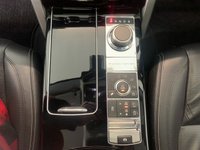 USED 2015 65 LAND ROVER RANGE ROVER 3.0 TD V6 Vogue SE SUV 5dr Diesel Auto 4WD Euro 5 (s/s) (258 ps) Only 49k, Timing belt + water pump done, FSH!