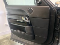 USED 2015 65 LAND ROVER RANGE ROVER 3.0 TD V6 Vogue SE SUV 5dr Diesel Auto 4WD Euro 5 (s/s) (258 ps) Only 49k, Timing belt + water pump done, FSH!