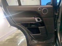USED 2015 65 LAND ROVER RANGE ROVER 3.0 TD V6 Vogue SE SUV 5dr Diesel Auto 4WD Euro 5 (s/s) (258 ps) Only 49k, Timing belt + water pump done, FSH!