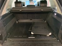USED 2015 65 LAND ROVER RANGE ROVER 3.0 TD V6 Vogue SE SUV 5dr Diesel Auto 4WD Euro 5 (s/s) (258 ps) Only 49k, Timing belt + water pump done, FSH!