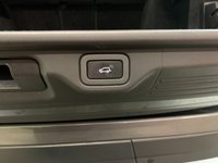 USED 2015 65 LAND ROVER RANGE ROVER 3.0 TD V6 Vogue SE SUV 5dr Diesel Auto 4WD Euro 5 (s/s) (258 ps) Only 49k, Timing belt + water pump done, FSH!