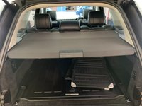 USED 2015 65 LAND ROVER RANGE ROVER 3.0 TD V6 Vogue SE SUV 5dr Diesel Auto 4WD Euro 5 (s/s) (258 ps) Only 49k, Timing belt + water pump done, FSH!