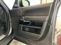 USED 2015 65 LAND ROVER RANGE ROVER 3.0 TD V6 Vogue SE SUV 5dr Diesel Auto 4WD Euro 5 (s/s) (258 ps) Only 49k, Timing belt + water pump done, FSH!