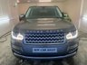 USED 2015 65 LAND ROVER RANGE ROVER 3.0 TD V6 Vogue SE SUV 5dr Diesel Auto 4WD Euro 5 (s/s) (258 ps) Only 49k, Timing belt + water pump done, FSH!