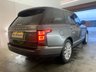 USED 2015 65 LAND ROVER RANGE ROVER 3.0 TD V6 Vogue SE SUV 5dr Diesel Auto 4WD Euro 5 (s/s) (258 ps) Only 49k, Timing belt + water pump done, FSH!