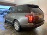 USED 2015 65 LAND ROVER RANGE ROVER 3.0 TD V6 Vogue SE SUV 5dr Diesel Auto 4WD Euro 5 (s/s) (258 ps) Only 49k, Timing belt + water pump done, FSH!
