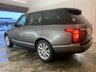 USED 2015 65 LAND ROVER RANGE ROVER 3.0 TD V6 Vogue SE SUV 5dr Diesel Auto 4WD Euro 5 (s/s) (258 ps) Only 49k, Timing belt + water pump done, FSH!