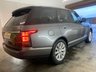 USED 2015 65 LAND ROVER RANGE ROVER 3.0 TD V6 Vogue SE SUV 5dr Diesel Auto 4WD Euro 5 (s/s) (258 ps) Only 49k, Timing belt + water pump done, FSH!