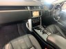 USED 2015 65 LAND ROVER RANGE ROVER 3.0 TD V6 Vogue SE SUV 5dr Diesel Auto 4WD Euro 5 (s/s) (258 ps) Only 49k, Timing belt + water pump done, FSH!