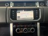 USED 2015 65 LAND ROVER RANGE ROVER 3.0 TD V6 Vogue SE SUV 5dr Diesel Auto 4WD Euro 5 (s/s) (258 ps) Only 49k, Timing belt + water pump done, FSH!