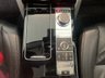 USED 2015 65 LAND ROVER RANGE ROVER 3.0 TD V6 Vogue SE SUV 5dr Diesel Auto 4WD Euro 5 (s/s) (258 ps) Only 49k, Timing belt + water pump done, FSH!