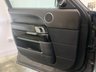 USED 2015 65 LAND ROVER RANGE ROVER 3.0 TD V6 Vogue SE SUV 5dr Diesel Auto 4WD Euro 5 (s/s) (258 ps) Only 49k, Timing belt + water pump done, FSH!