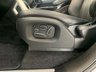 USED 2015 65 LAND ROVER RANGE ROVER 3.0 TD V6 Vogue SE SUV 5dr Diesel Auto 4WD Euro 5 (s/s) (258 ps) Only 49k, Timing belt + water pump done, FSH!