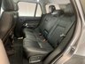 USED 2015 65 LAND ROVER RANGE ROVER 3.0 TD V6 Vogue SE SUV 5dr Diesel Auto 4WD Euro 5 (s/s) (258 ps) Only 49k, Timing belt + water pump done, FSH!