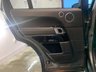 USED 2015 65 LAND ROVER RANGE ROVER 3.0 TD V6 Vogue SE SUV 5dr Diesel Auto 4WD Euro 5 (s/s) (258 ps) Only 49k, Timing belt + water pump done, FSH!