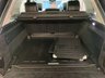 USED 2015 65 LAND ROVER RANGE ROVER 3.0 TD V6 Vogue SE SUV 5dr Diesel Auto 4WD Euro 5 (s/s) (258 ps) Only 49k, Timing belt + water pump done, FSH!