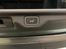 USED 2015 65 LAND ROVER RANGE ROVER 3.0 TD V6 Vogue SE SUV 5dr Diesel Auto 4WD Euro 5 (s/s) (258 ps) Only 49k, Timing belt + water pump done, FSH!