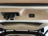 USED 2015 65 LAND ROVER RANGE ROVER 3.0 TD V6 Vogue SE SUV 5dr Diesel Auto 4WD Euro 5 (s/s) (258 ps) Only 49k, Timing belt + water pump done, FSH!