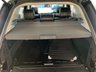 USED 2015 65 LAND ROVER RANGE ROVER 3.0 TD V6 Vogue SE SUV 5dr Diesel Auto 4WD Euro 5 (s/s) (258 ps) Only 49k, Timing belt + water pump done, FSH!