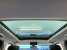 USED 2015 65 LAND ROVER RANGE ROVER 3.0 TD V6 Vogue SE SUV 5dr Diesel Auto 4WD Euro 5 (s/s) (258 ps) Only 49k, Timing belt + water pump done, FSH!