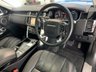 USED 2015 65 LAND ROVER RANGE ROVER 3.0 TD V6 Vogue SE SUV 5dr Diesel Auto 4WD Euro 5 (s/s) (258 ps) Only 49k, Timing belt + water pump done, FSH!