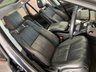 USED 2015 65 LAND ROVER RANGE ROVER 3.0 TD V6 Vogue SE SUV 5dr Diesel Auto 4WD Euro 5 (s/s) (258 ps) Only 49k, Timing belt + water pump done, FSH!