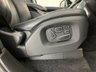 USED 2015 65 LAND ROVER RANGE ROVER 3.0 TD V6 Vogue SE SUV 5dr Diesel Auto 4WD Euro 5 (s/s) (258 ps) Only 49k, Timing belt + water pump done, FSH!