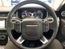 USED 2015 65 LAND ROVER RANGE ROVER 3.0 TD V6 Vogue SE SUV 5dr Diesel Auto 4WD Euro 5 (s/s) (258 ps) Only 49k, Timing belt + water pump done, FSH!