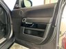 USED 2015 65 LAND ROVER RANGE ROVER 3.0 TD V6 Vogue SE SUV 5dr Diesel Auto 4WD Euro 5 (s/s) (258 ps) Only 49k, Timing belt + water pump done, FSH!