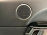 USED 2015 65 LAND ROVER RANGE ROVER 3.0 TD V6 Vogue SE SUV 5dr Diesel Auto 4WD Euro 5 (s/s) (258 ps) Only 49k, Timing belt + water pump done, FSH!