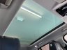USED 2015 65 LAND ROVER RANGE ROVER 3.0 TD V6 Vogue SE SUV 5dr Diesel Auto 4WD Euro 5 (s/s) (258 ps) Only 49k, Timing belt + water pump done, FSH!