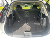 USED 2020 70 NISSAN X-TRAIL 1.3 DIG-T Tekna SUV 5dr Petrol DCT Auto Euro 6 (s/s) (160 ps) Panoramic Sunroof, 360 Camera/