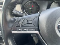 USED 2020 70 NISSAN X-TRAIL 1.3 DIG-T Tekna SUV 5dr Petrol DCT Auto Euro 6 (s/s) (160 ps) Panoramic Sunroof, 360 Camera/