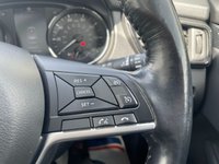 USED 2020 70 NISSAN X-TRAIL 1.3 DIG-T Tekna SUV 5dr Petrol DCT Auto Euro 6 (s/s) (160 ps) Panoramic Sunroof, 360 Camera/