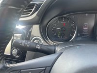USED 2020 70 NISSAN X-TRAIL 1.3 DIG-T Tekna SUV 5dr Petrol DCT Auto Euro 6 (s/s) (160 ps) Panoramic Sunroof, 360 Camera/
