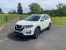 USED 2020 70 NISSAN X-TRAIL 1.3 DIG-T Tekna SUV 5dr Petrol DCT Auto Euro 6 (s/s) (160 ps) Panoramic Sunroof, 360 Camera/