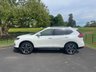 USED 2020 70 NISSAN X-TRAIL 1.3 DIG-T Tekna SUV 5dr Petrol DCT Auto Euro 6 (s/s) (160 ps) Panoramic Sunroof, 360 Camera/