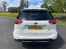 USED 2020 70 NISSAN X-TRAIL 1.3 DIG-T Tekna SUV 5dr Petrol DCT Auto Euro 6 (s/s) (160 ps) Panoramic Sunroof, 360 Camera/