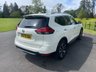 USED 2020 70 NISSAN X-TRAIL 1.3 DIG-T Tekna SUV 5dr Petrol DCT Auto Euro 6 (s/s) (160 ps) Panoramic Sunroof, 360 Camera/