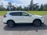 USED 2020 70 NISSAN X-TRAIL 1.3 DIG-T Tekna SUV 5dr Petrol DCT Auto Euro 6 (s/s) (160 ps) Panoramic Sunroof, 360 Camera/