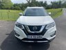 USED 2020 70 NISSAN X-TRAIL 1.3 DIG-T Tekna SUV 5dr Petrol DCT Auto Euro 6 (s/s) (160 ps) Panoramic Sunroof, 360 Camera/