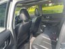 USED 2020 70 NISSAN X-TRAIL 1.3 DIG-T Tekna SUV 5dr Petrol DCT Auto Euro 6 (s/s) (160 ps) Panoramic Sunroof, 360 Camera/