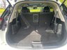 USED 2020 70 NISSAN X-TRAIL 1.3 DIG-T Tekna SUV 5dr Petrol DCT Auto Euro 6 (s/s) (160 ps) Panoramic Sunroof, 360 Camera/