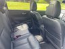 USED 2020 70 NISSAN X-TRAIL 1.3 DIG-T Tekna SUV 5dr Petrol DCT Auto Euro 6 (s/s) (160 ps) Panoramic Sunroof, 360 Camera/